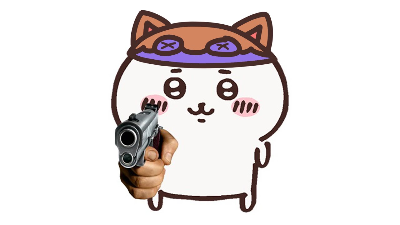 Hi Im Back!