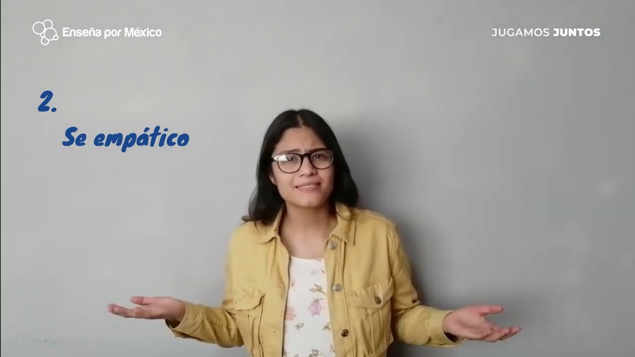 Adultocentrismo