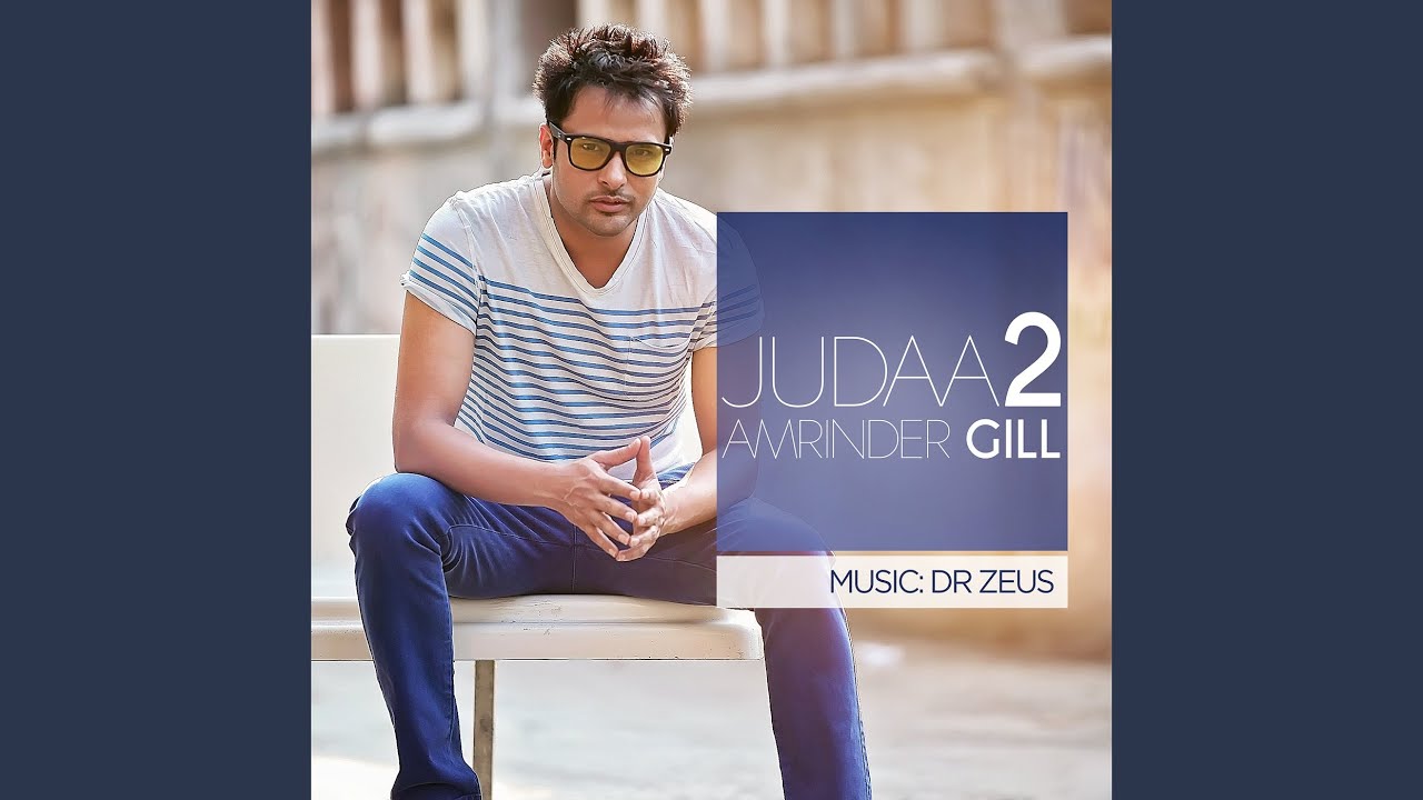 Judaa 2