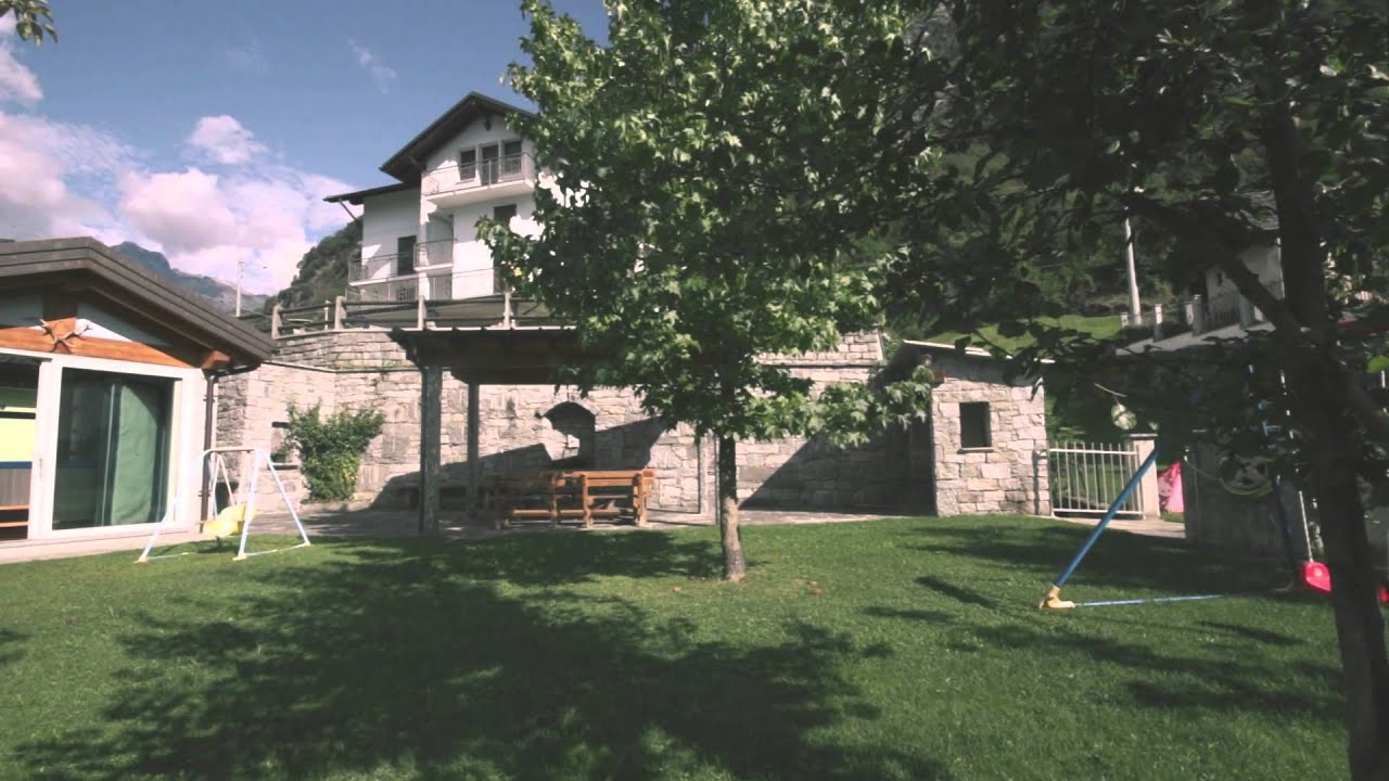 Retrogusto Travel -  B&B - La Beula - Relax nella Natura