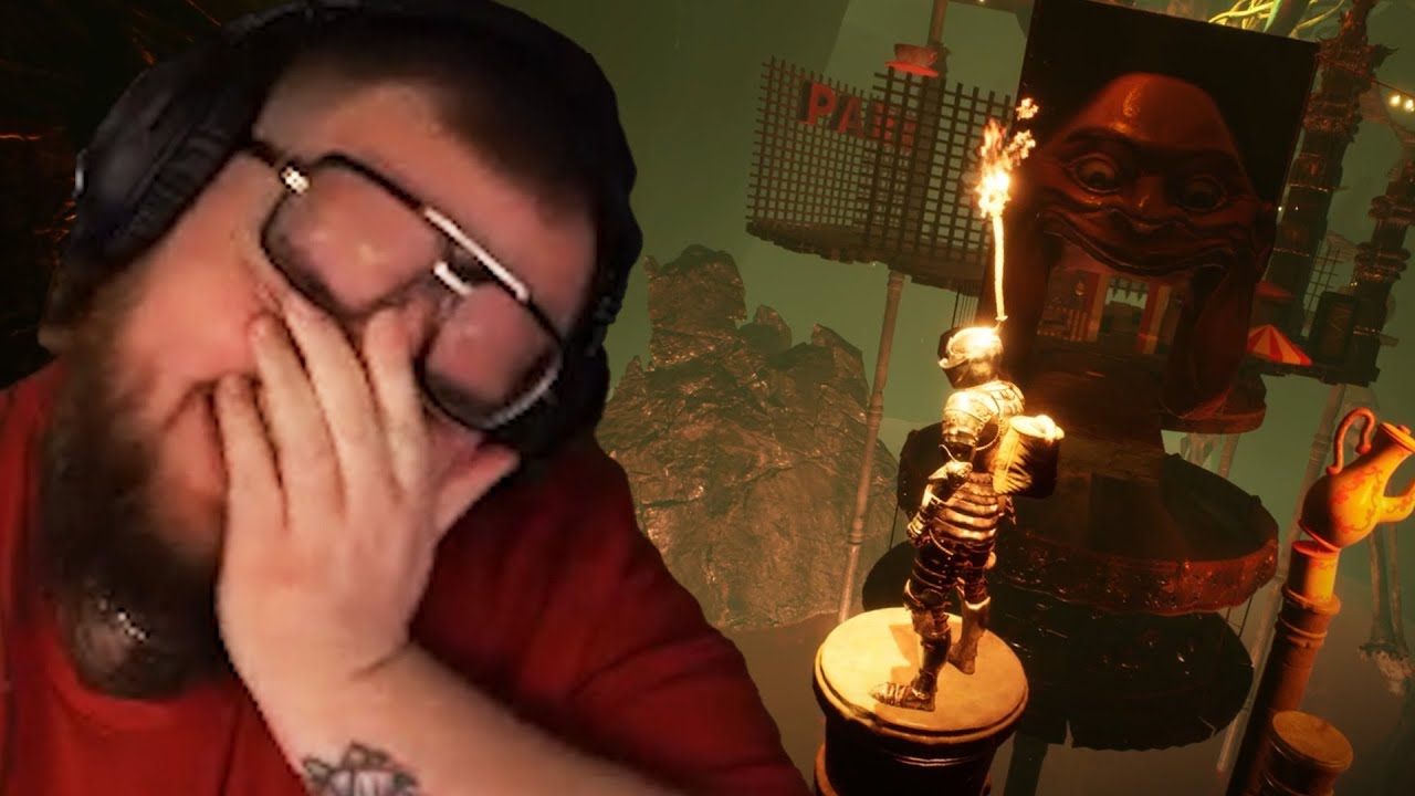Toto byl NEJHORŠÍ nápad! Znovu v ALTF42
