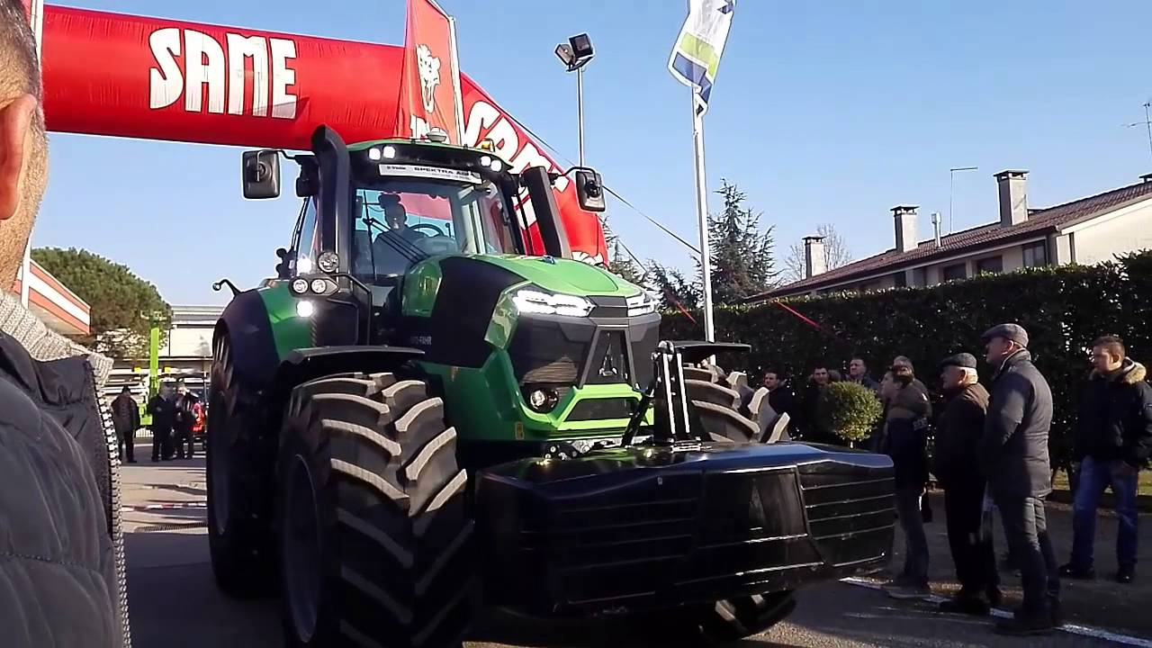 Mason Day 2015 Prove e dimostrazioni varie durante il porte aperte