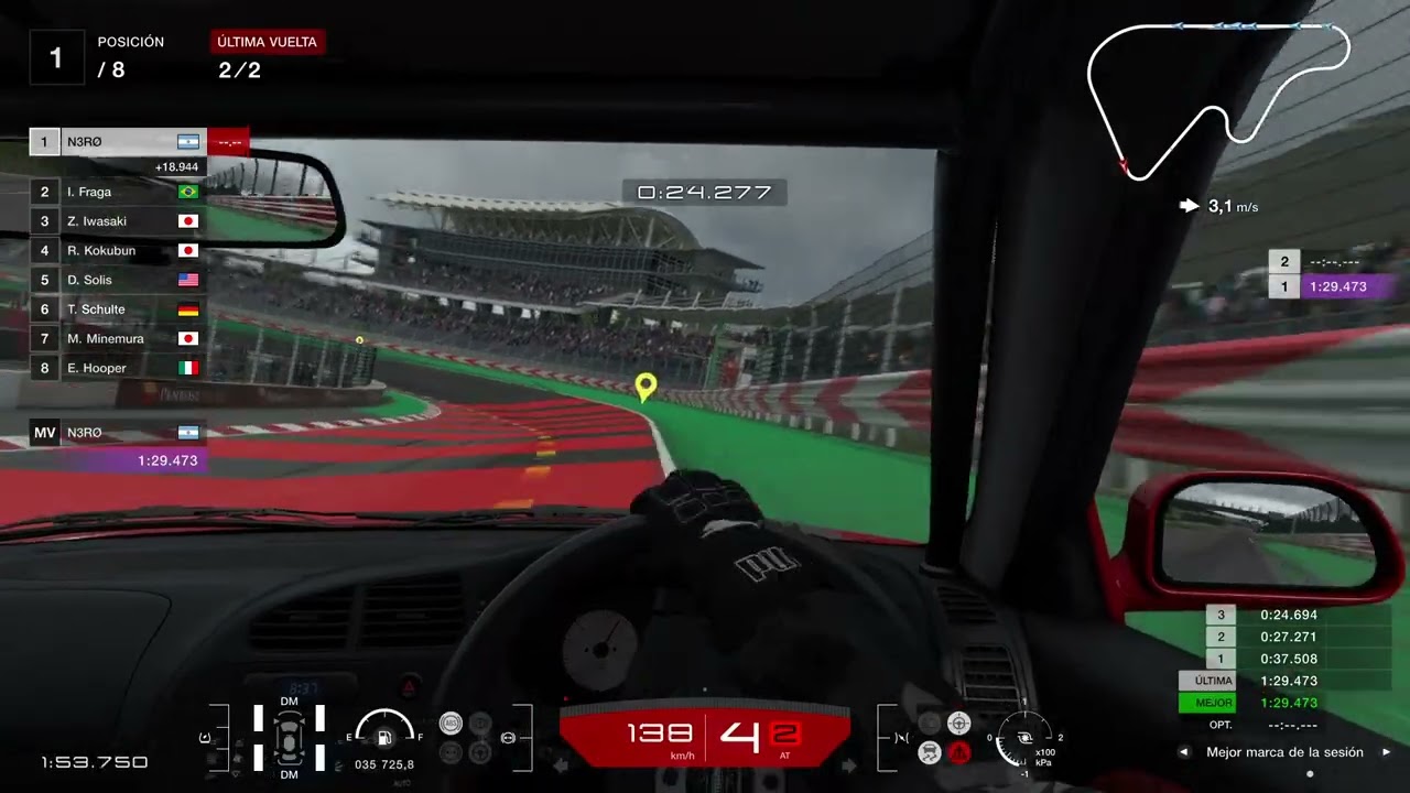 Gran Turismo 7_20260108224445