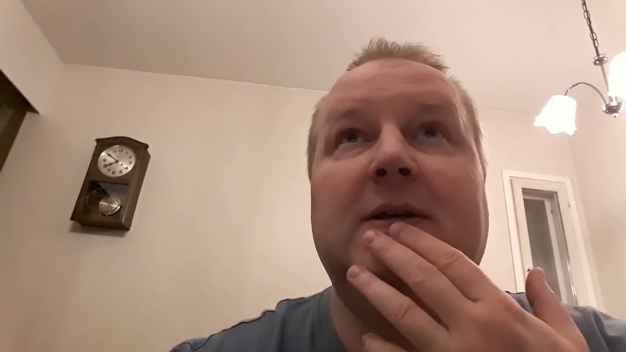 yksinäisyys , kuinka päästäisiin suomessa siitä ongelmasta eroon/vastaan kysymyksiin/mielenterveys