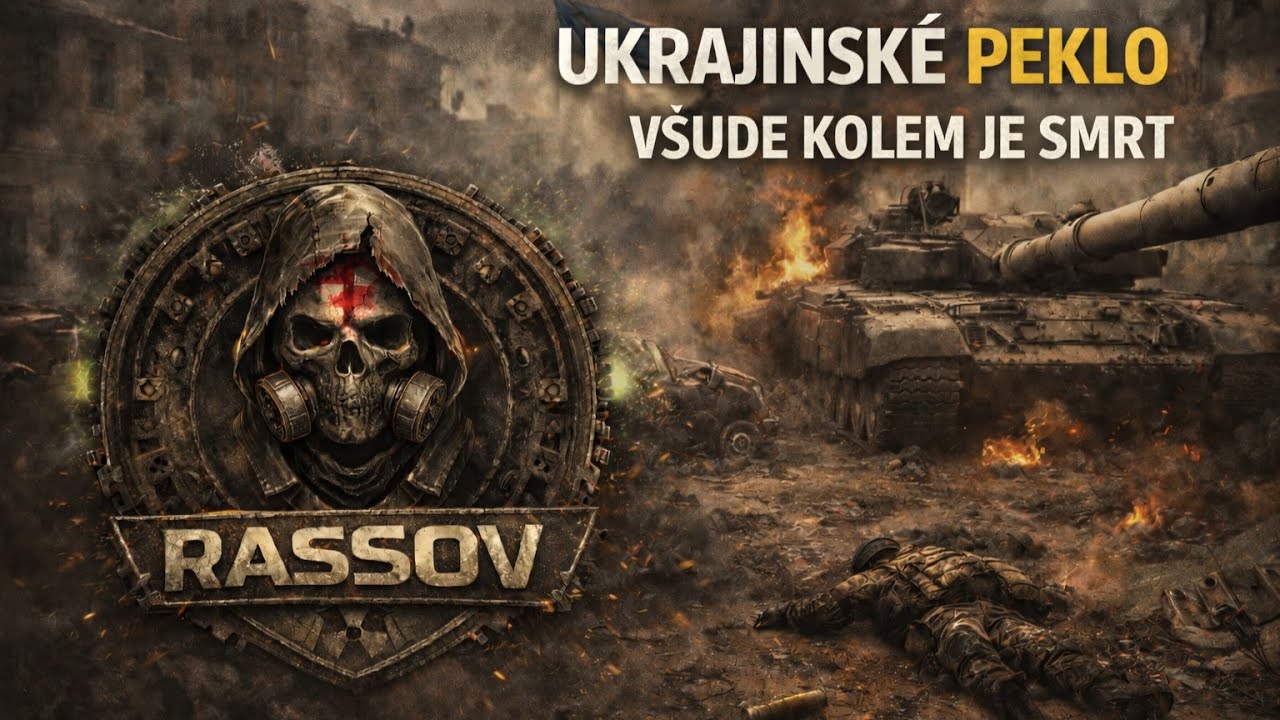 Dokáže mě výcvik v ARMA Reforger připravit na MILSIM?