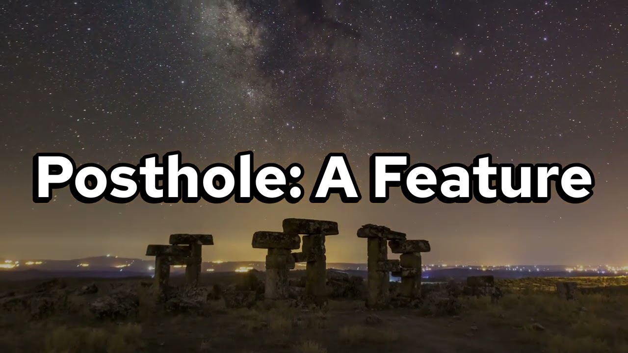 What Are Artifacts, Ecofacts, and Features in Archaeology?