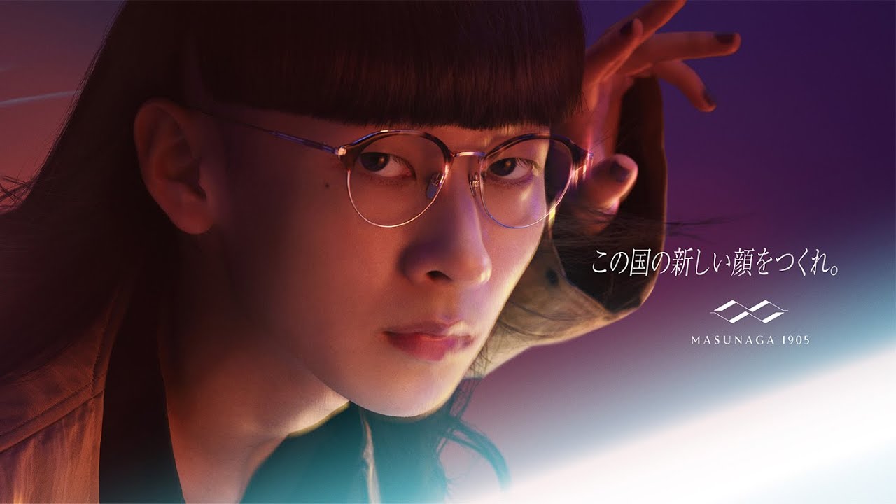 【MASUNAGA1905】2023FW COLLECTION START.