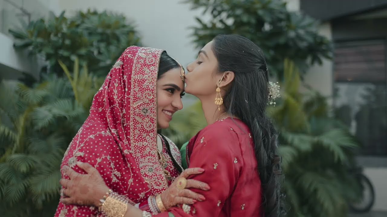 Wedding Highlight 2026|GURPREET & RAJINDERPAL| Jaspal Chhabra Photography | Mob 7837807754 |