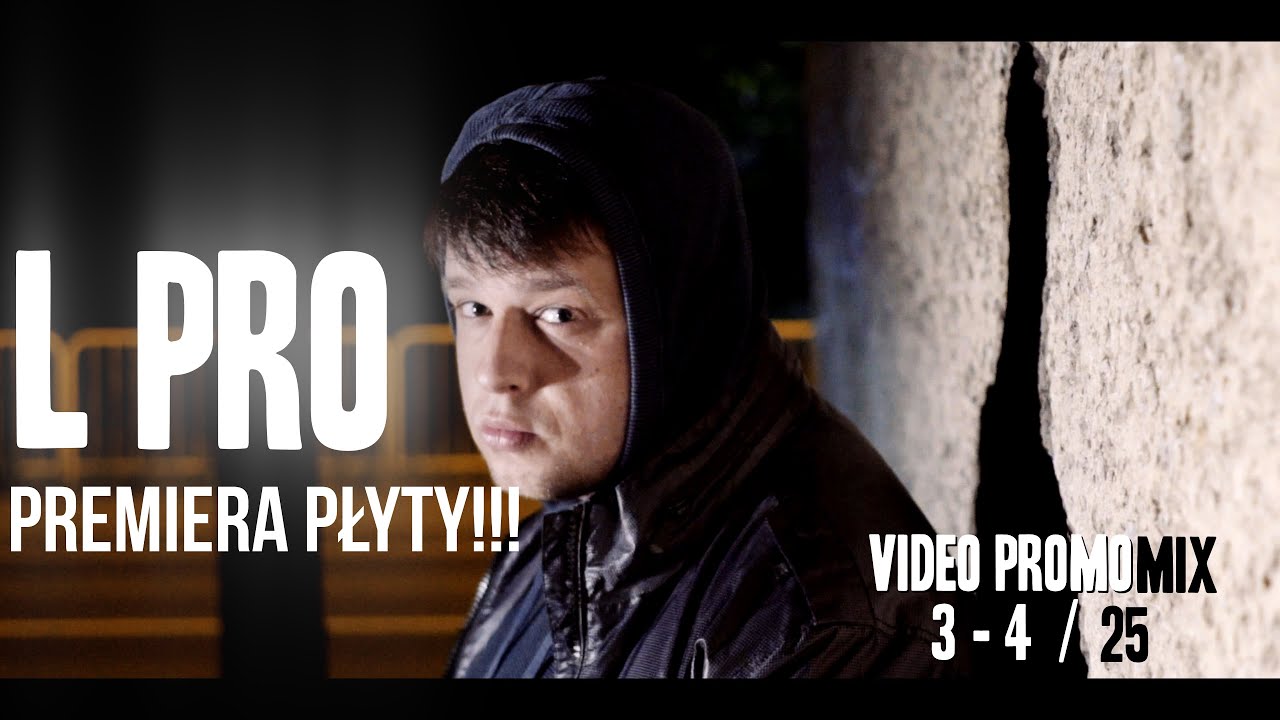 L PRO - 