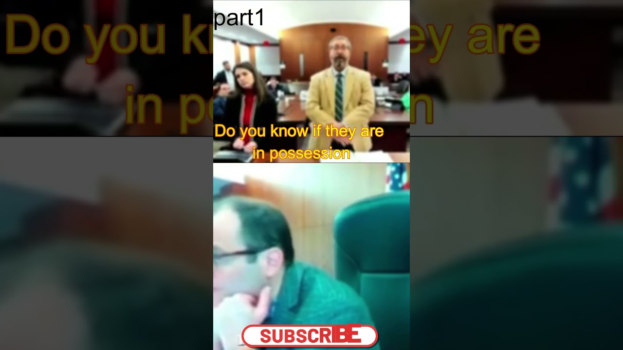 “Judge Fleischer’s $100K Heist Showdown — Life on the Line in Courtroom Cliffhanger! ⚖️💥”