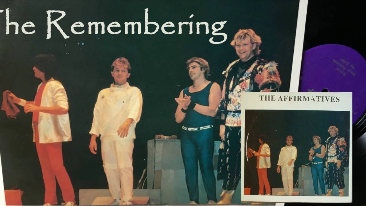 Yes - The Remembering - New York (1974)