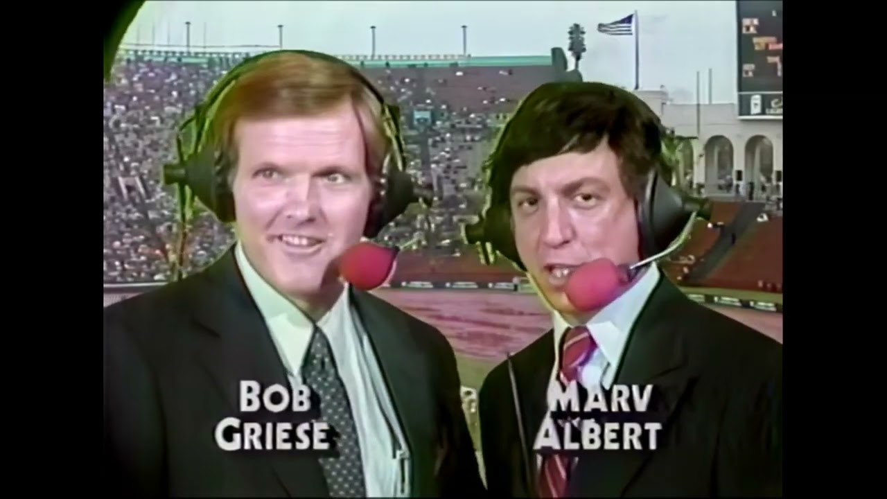 1985  RAIDERS - BRONCOS  11-24-85 (31-28) OVERTIME (HD 1080p)