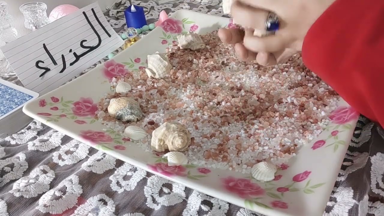 برج العذراء💞شهر يناير خبر حمل طاقه عمل جديده سبب المشاكل سحر من الست دي مكالمه سفر واعتذار من الشريك