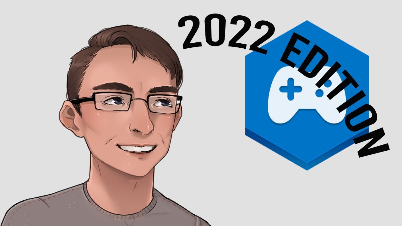 Getting Started With SimHub | Updated For 2022