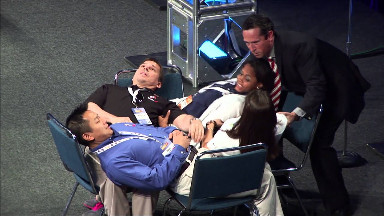 Funny Motivational Speaker | Teamwork - Engagement | Jon Petz