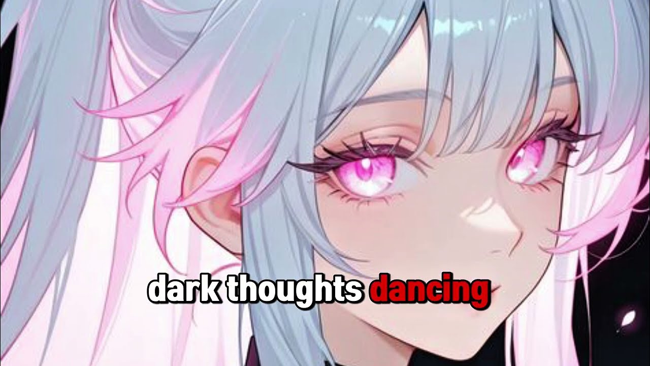 「NightCore」 Say My Name - Like its a sin (official Lyric Video)