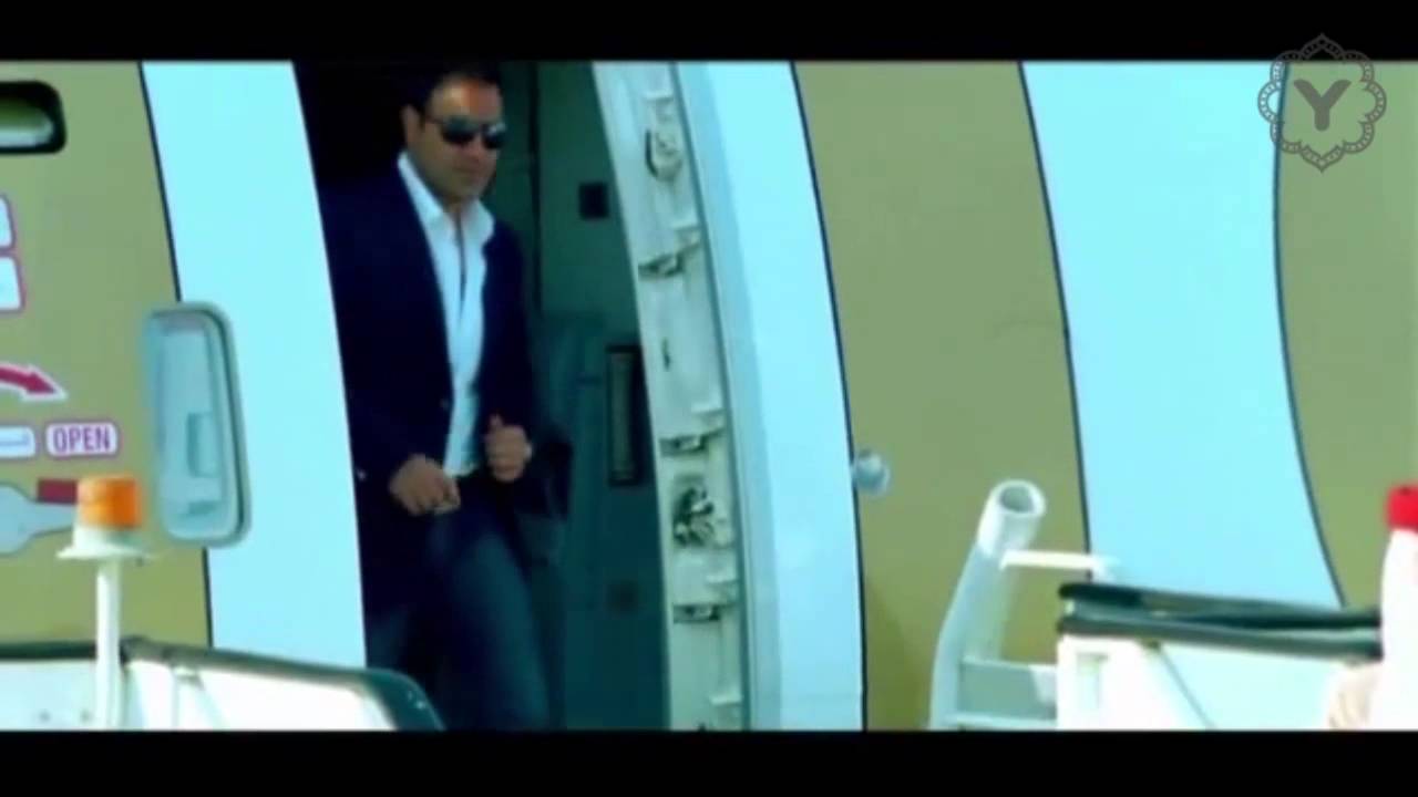 Assi El Hallani | 2013 | عاصي الحلاني - دبي الحلم الواعد