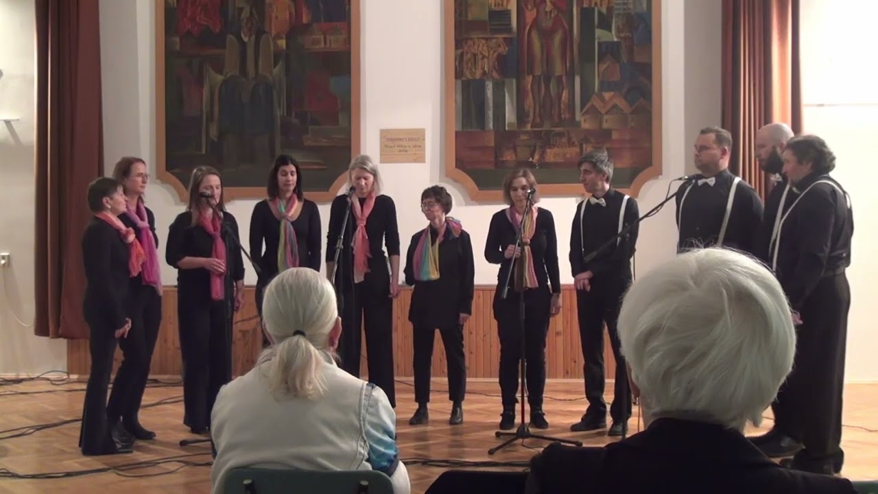 Bohemian Rhapsody