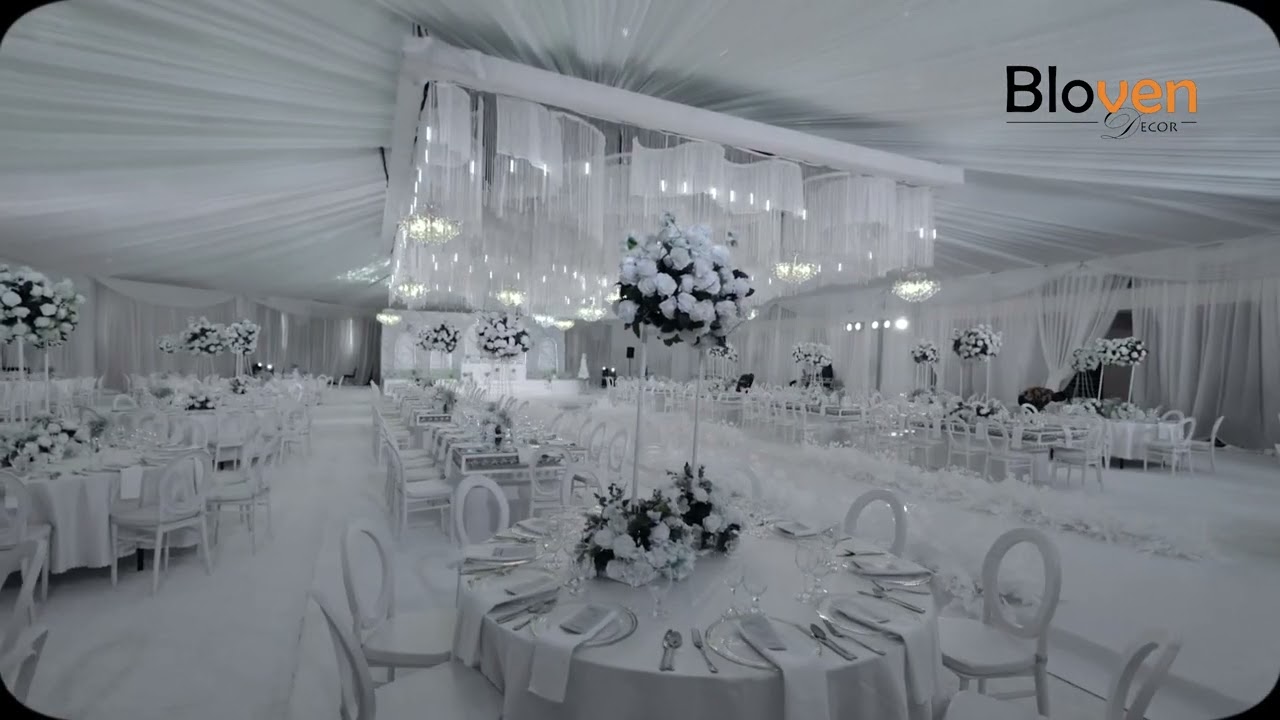 Alfred weds joy