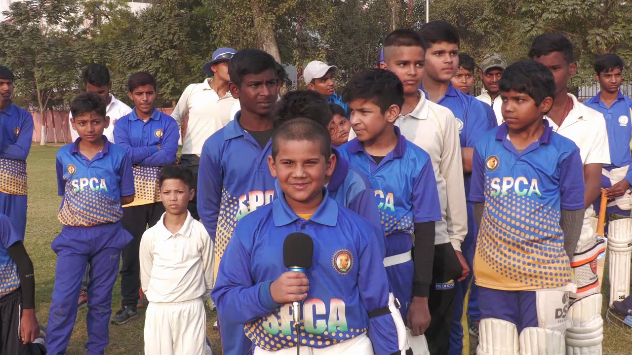 Cricket at Patna Bihar पटेल क्रिकेट अकादमी वीर कुंवर सिंह आजादी पार्क पटना Harding Road PATNA