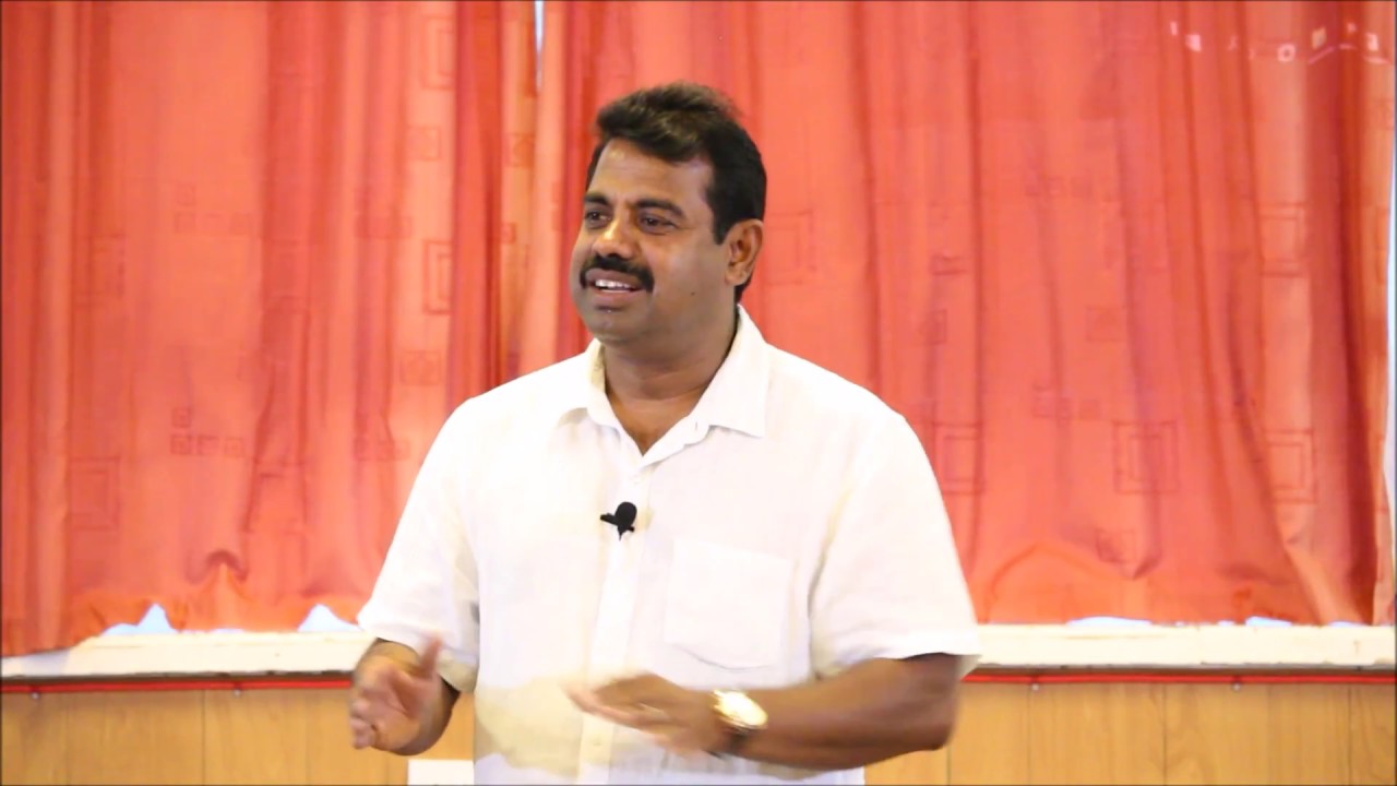 அண்ணகர்கள்(Eunuch) ஓரினசேர்க்கைக்காரர்கள்(Homosexual) அல்ல- Matthew 19:11-12
