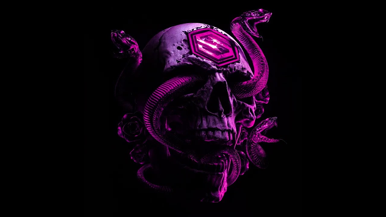 Noxcore - Snakepit (Tool)