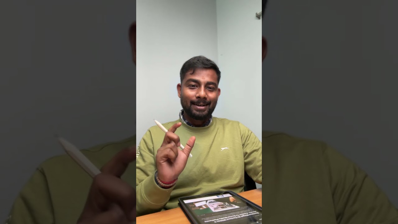 16 বছরের নিচে Social মিডিয়া ব্যান করছে মোদি?