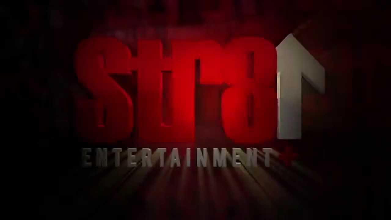 Str8 Up Ent 2014 Logo Intro 2