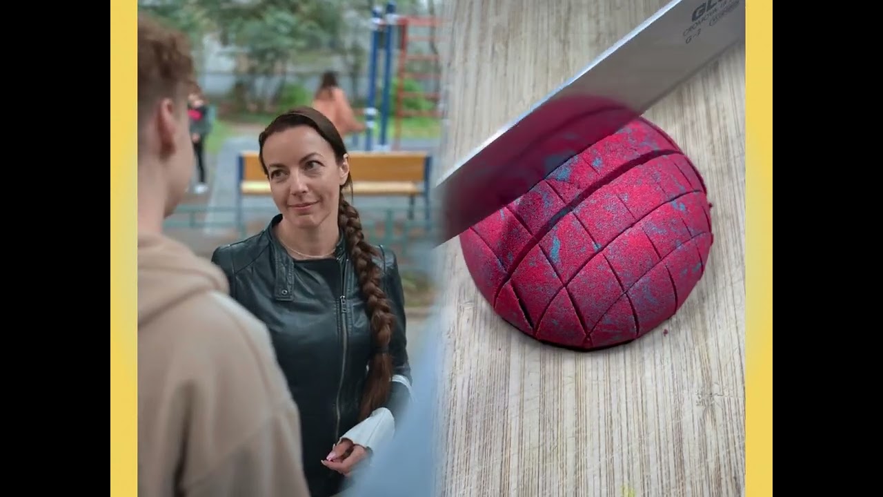 ❗️Выйди и зайди нормально 👩🏫 #pov #story #fyp #comedy