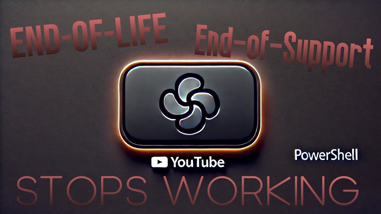 MSOnline & AzureAD PowerShell Are Retiring &ndash; What You Need to Do NOW!