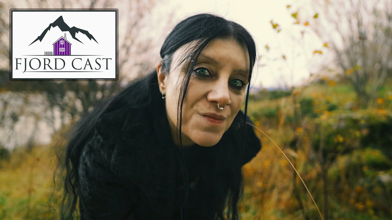 «ДУХОВНАЯ» ЛОЖЬ, которая делает вас маленькими | Лапландия