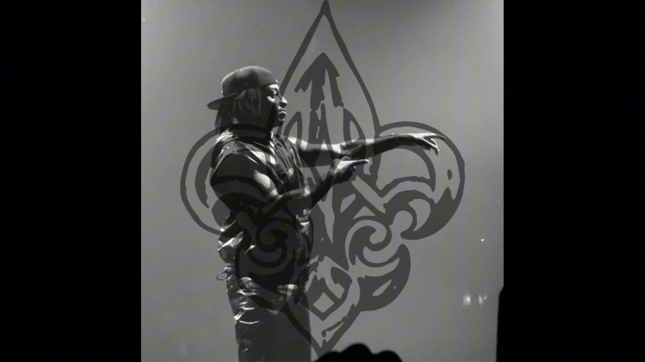 [FREE] 21 Savage Type Beat 2025 - 