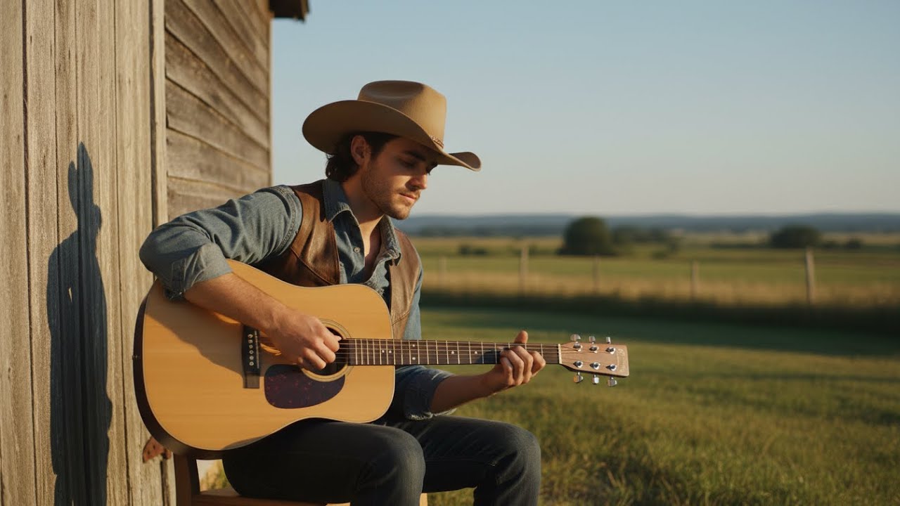 Best of Country Love Songs – 70s 80s Timeless Hits