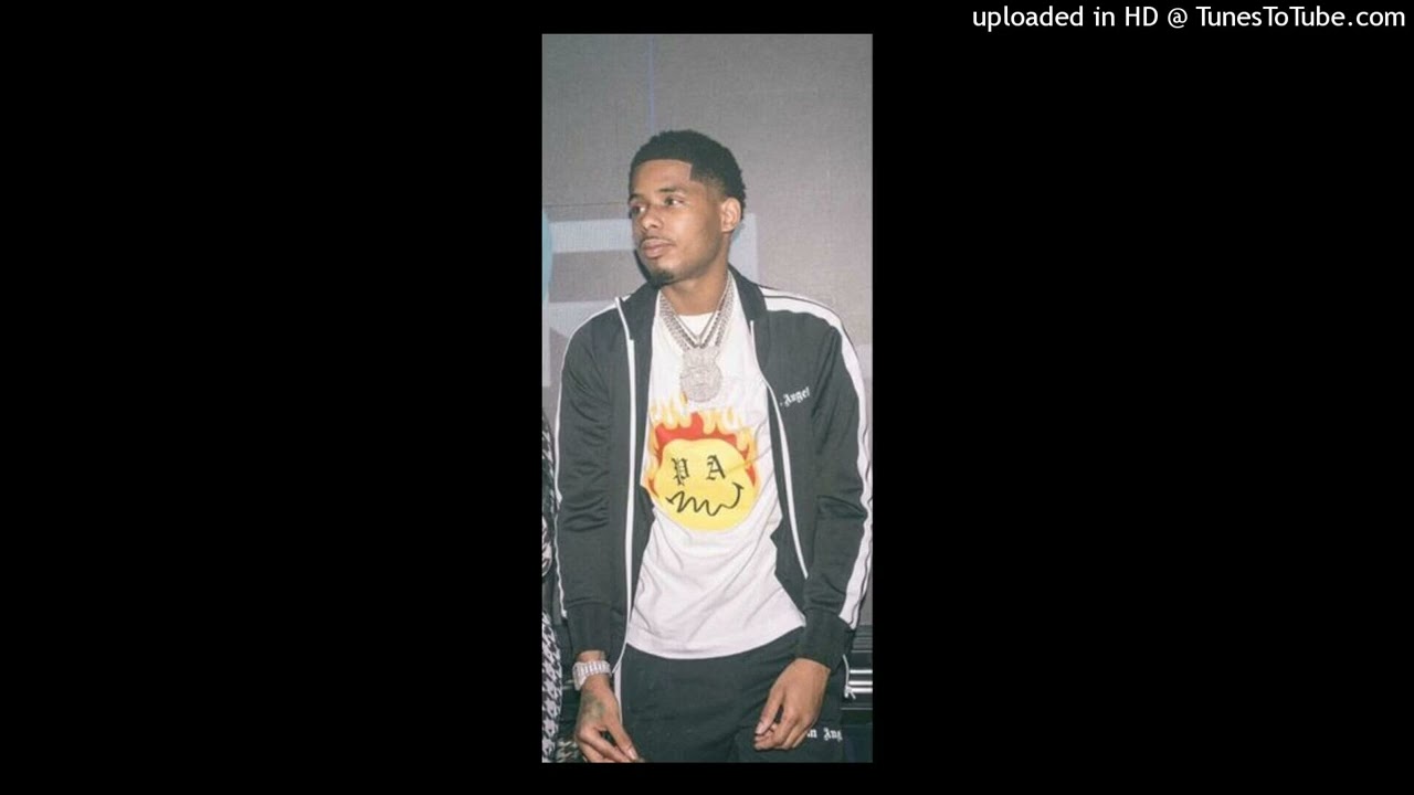 [FREE] Pooh Shiesty Type Beat 2025 "SHIESTY TIME"