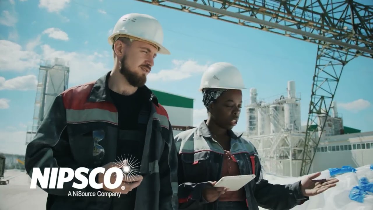 Point 65 Business Park