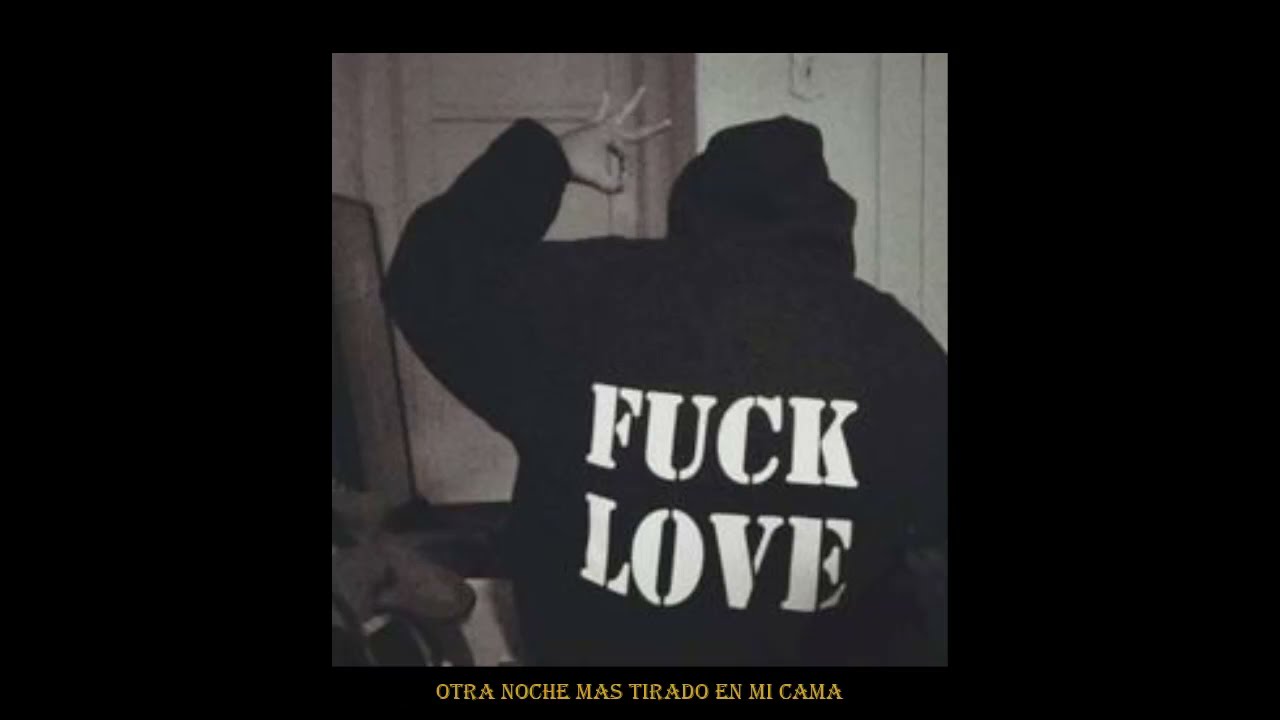 Poty x TripleA - Otra Noche (prod.f4us4n)