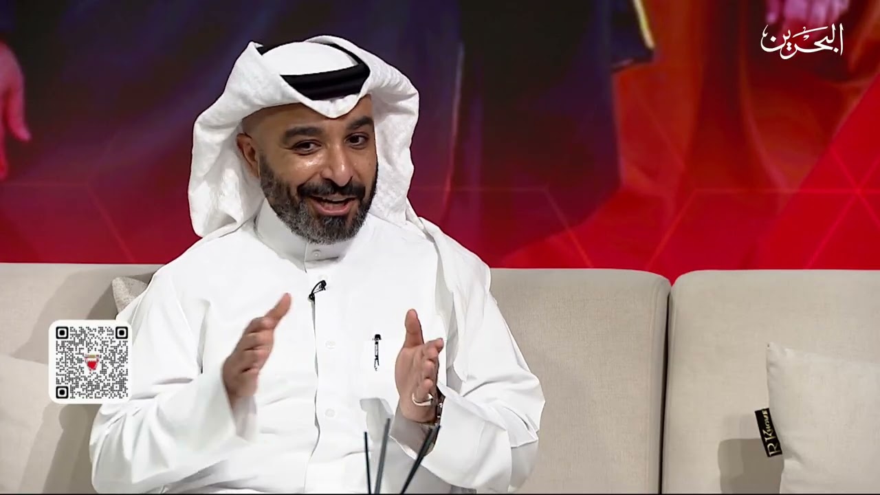 ولاء تلاحم | 17-3-2026