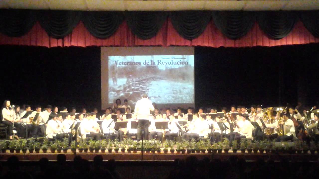 veteranos dela revolucion.upsb