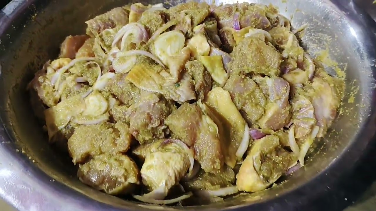আজকে অনেক অনেক মজা করলাম 