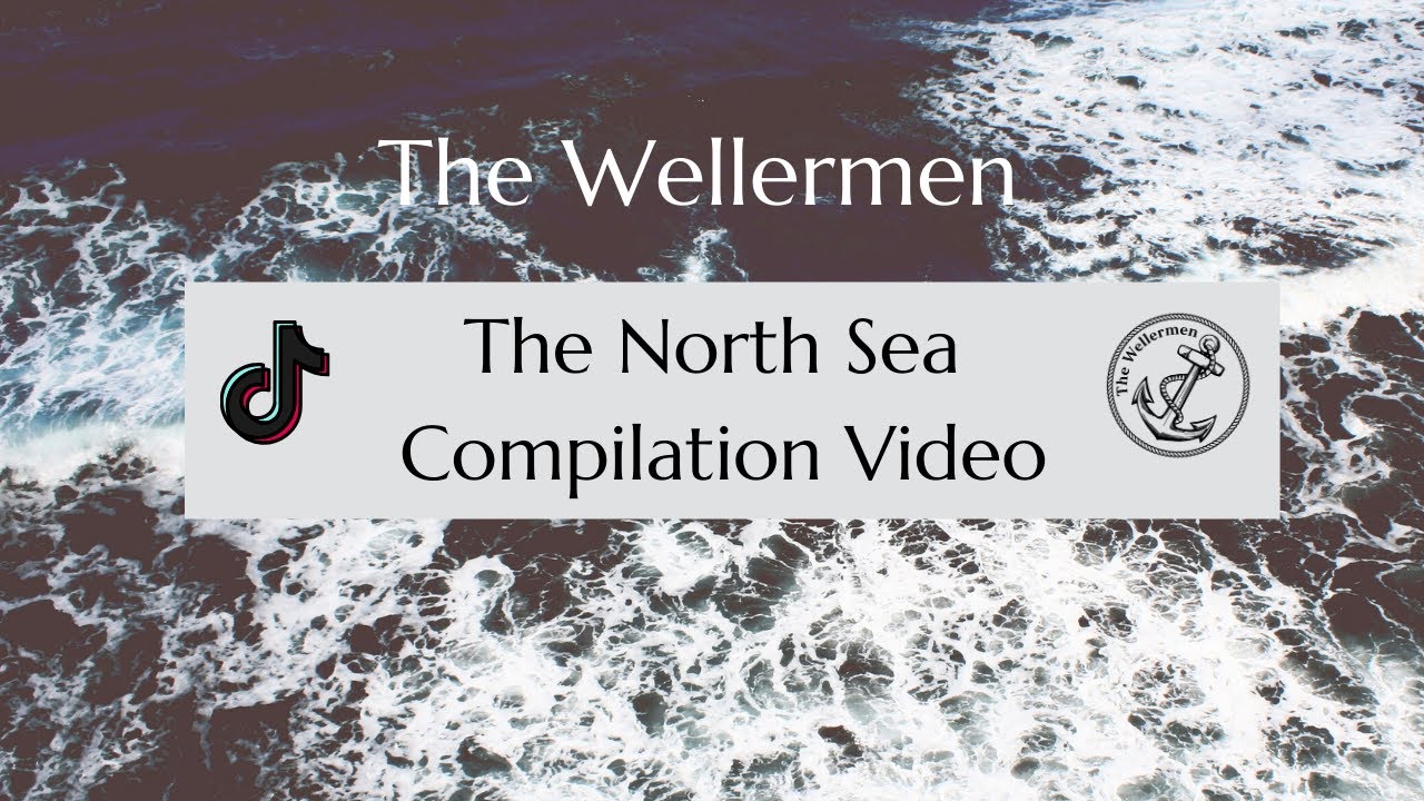 The Wellermen - Hoist The Colours Compilation
