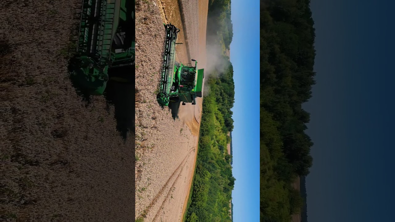 Something to warm you up ☀️