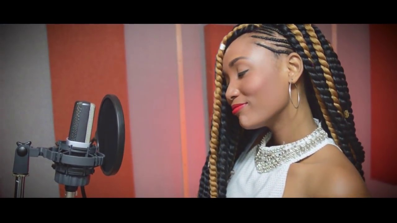 CNCO - Reggaeton Lento (Salsa Version) - Alina Serna, Beat Jey/ Salsa Baul