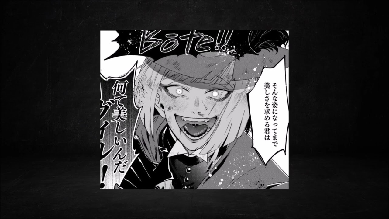 POV: Rook is obsessed with you // A Rook Hunt playlist (twisted wonderland)