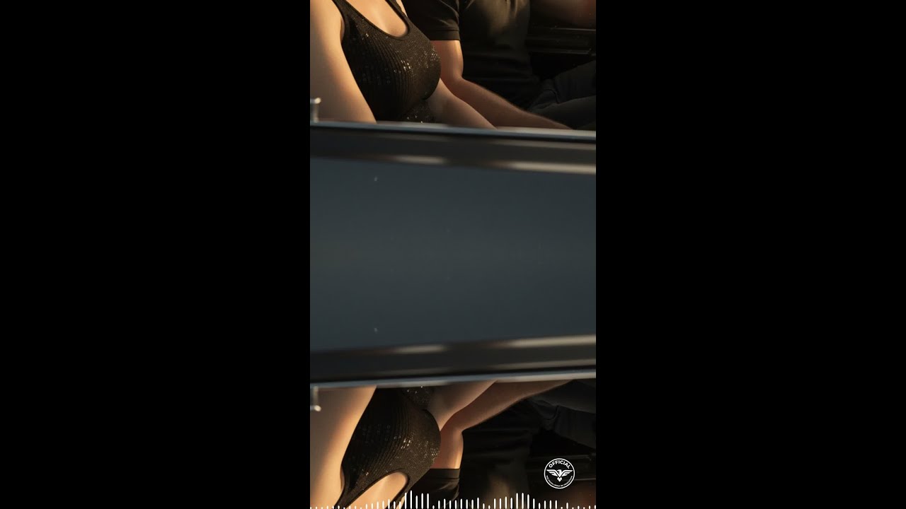 MY RIDE OR DIE (OFFICIAL VIDEO)

This is the OFFICIAL full‑length video for my super‑hit outlaw coun