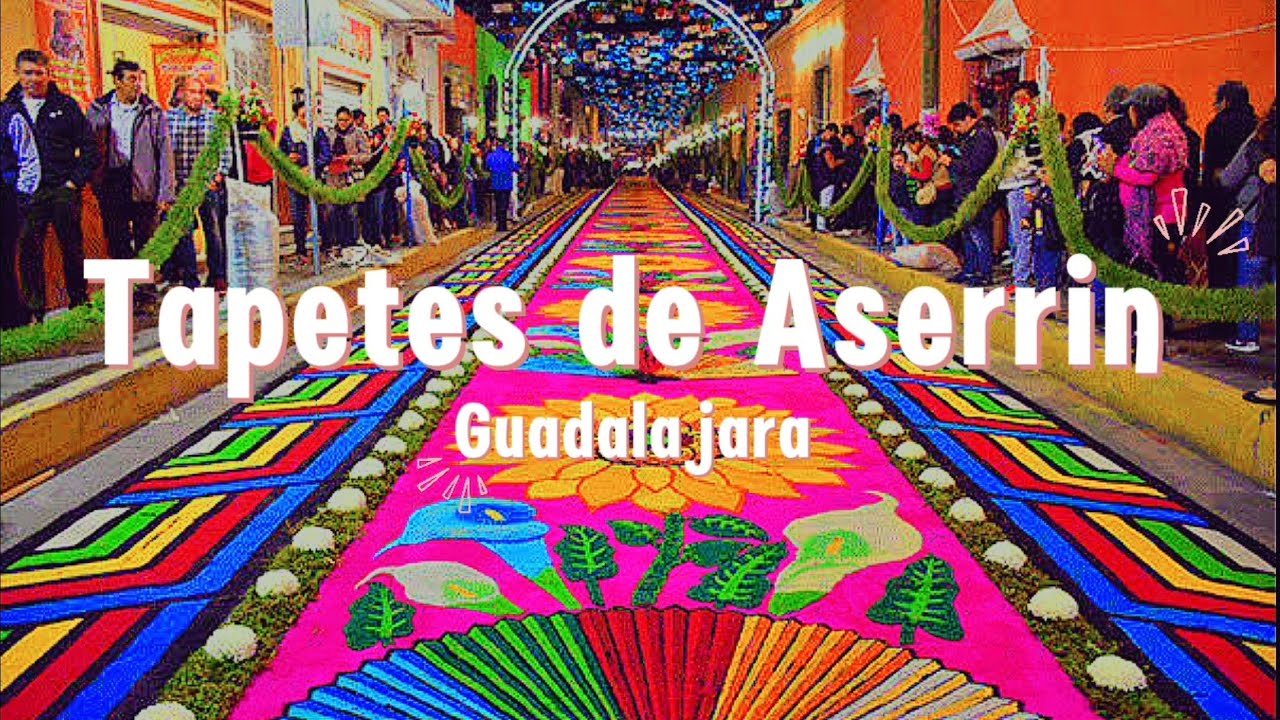 Visita a la Virgen de Zapopan