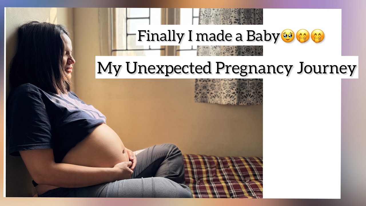My C-Section Birth Story | Emotional & Delivery Journey|sad but happy ending|it's a Baby boy!
