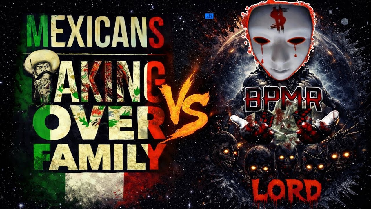 MTOF vs LORD | MTOF vs BPMR 