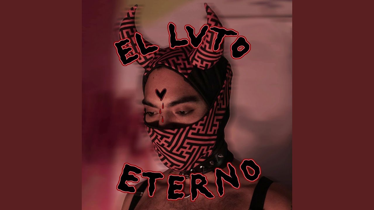 El Luto Eterno
