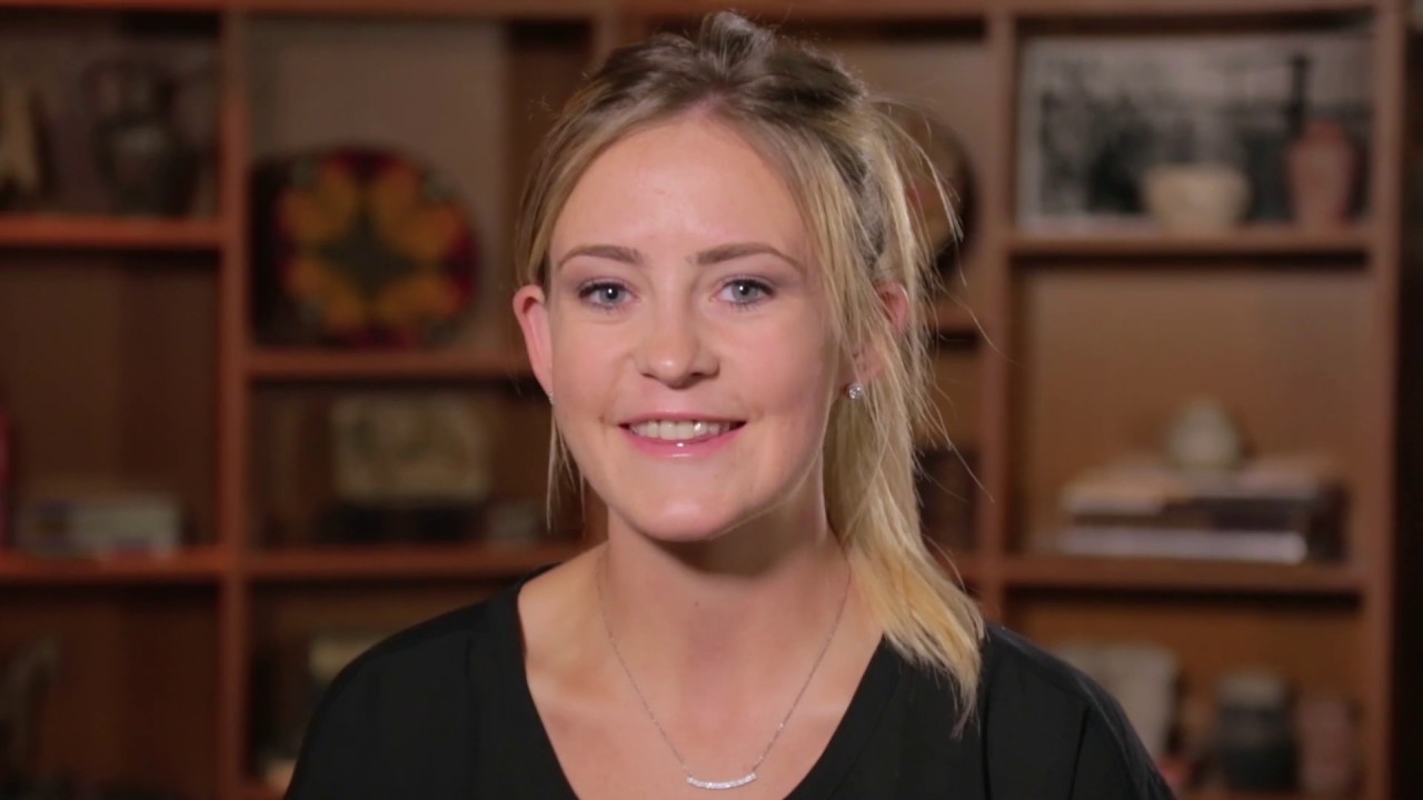 Orthognathic Surgery (Corrective Jaw Surgery)
