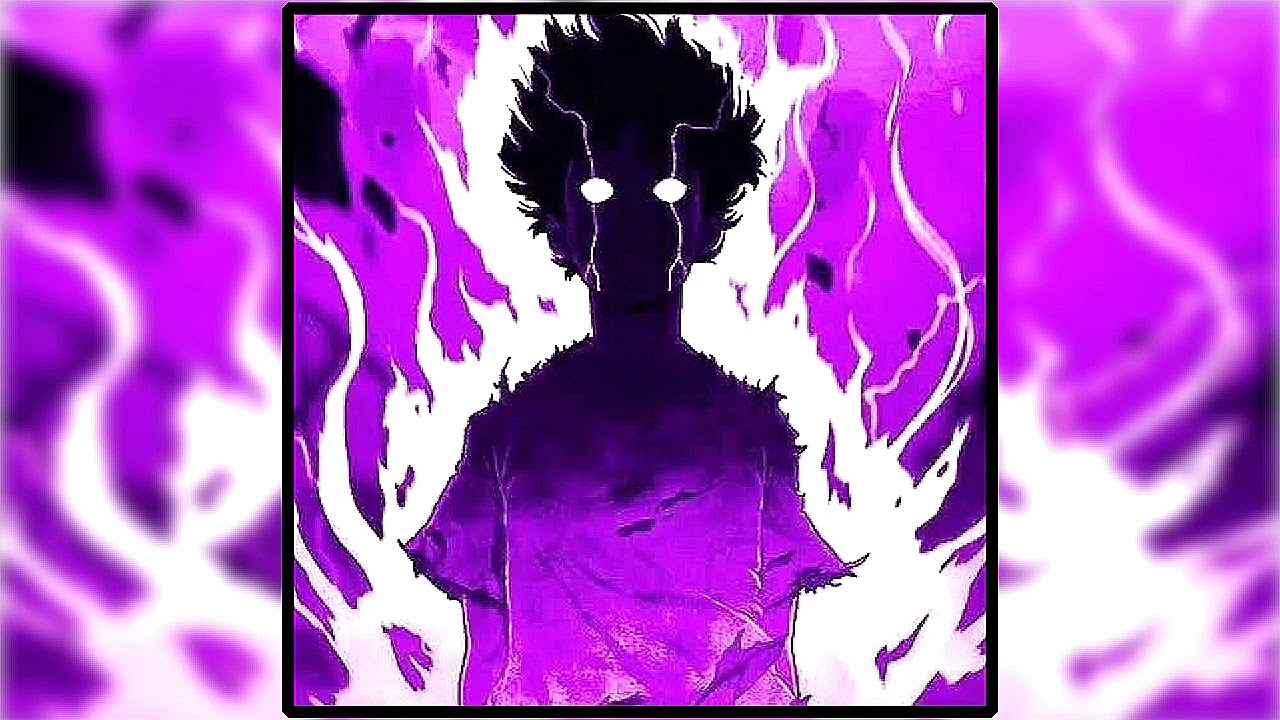 HALLOWEEN 🎃 SPOOKY PHONK (REMIX)